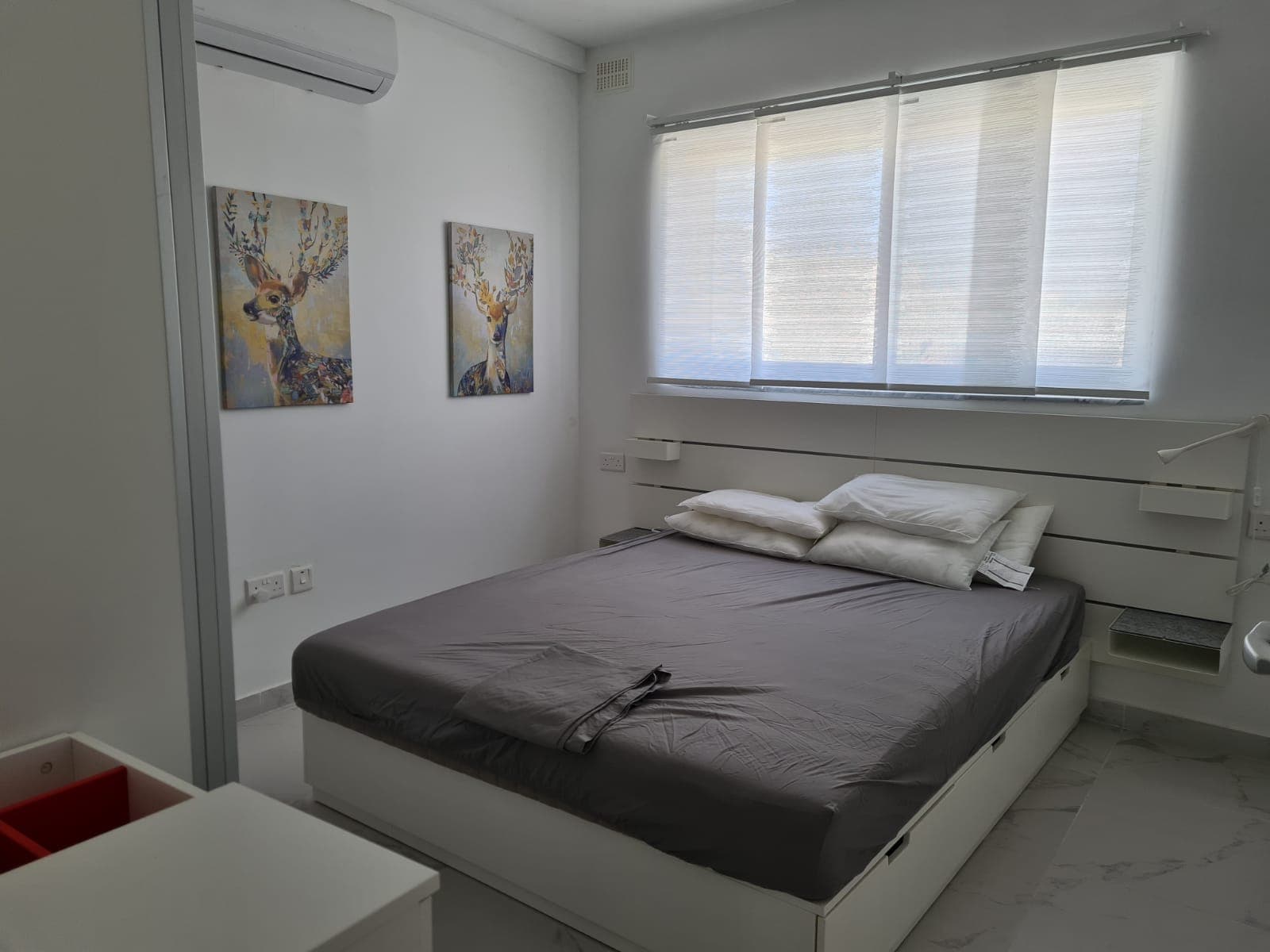 Appartment in Qala - thumbnail 8