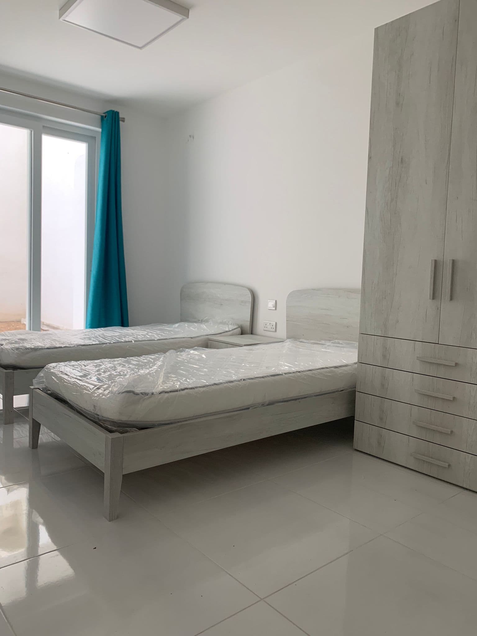 Maisonette in Attard - thumbnail 5