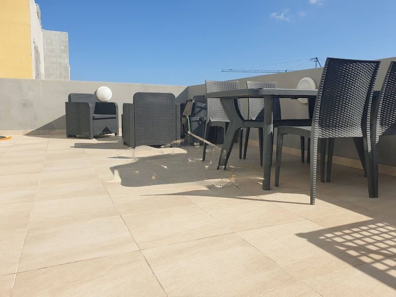 Penthouse in St. Julians - Photo 1 of 1