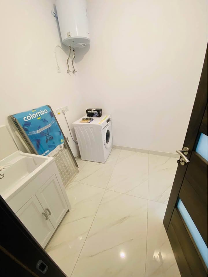 Apartment in Mgarr - thumbnail 5