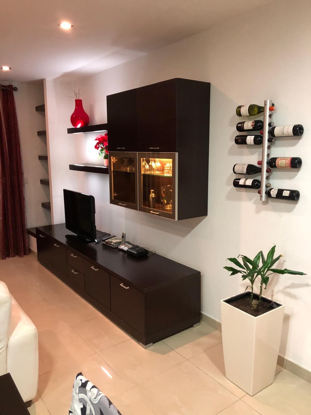 Penthouse in St. Julians - thumbnail 8