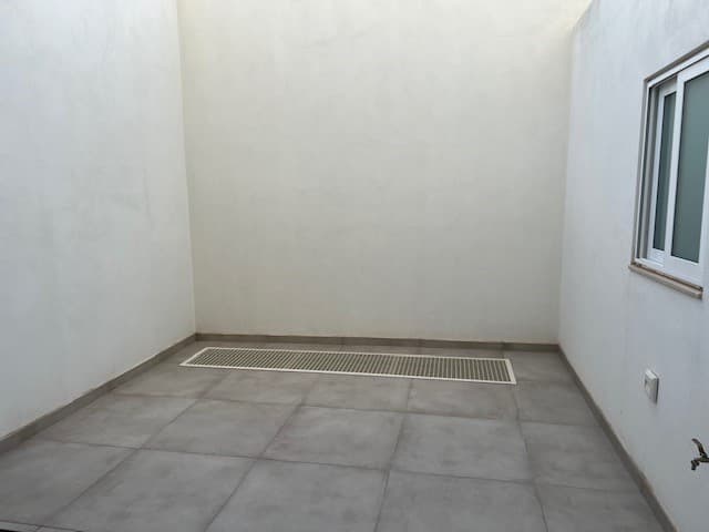 Maisonette in Balzan - thumbnail 7