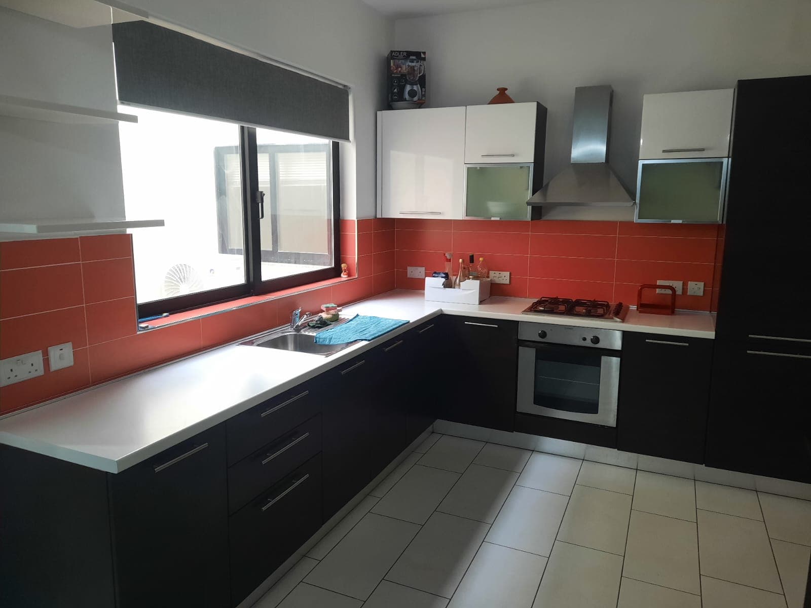 Apartment in Zabbar - thumbnail 9