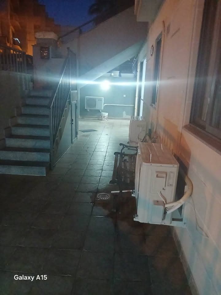 Apartment in Marsaskala - Photo 1 of 5