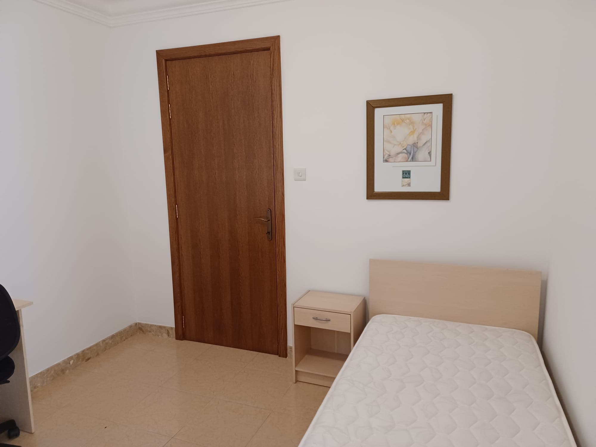 Apartment in Pieta - thumbnail 14
