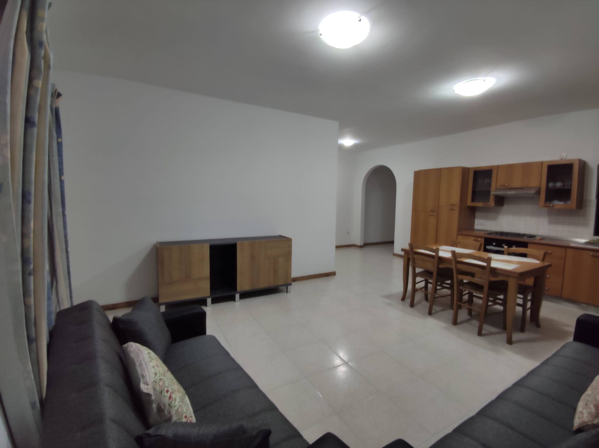 Apartment in Marsaskala - thumbnail 2