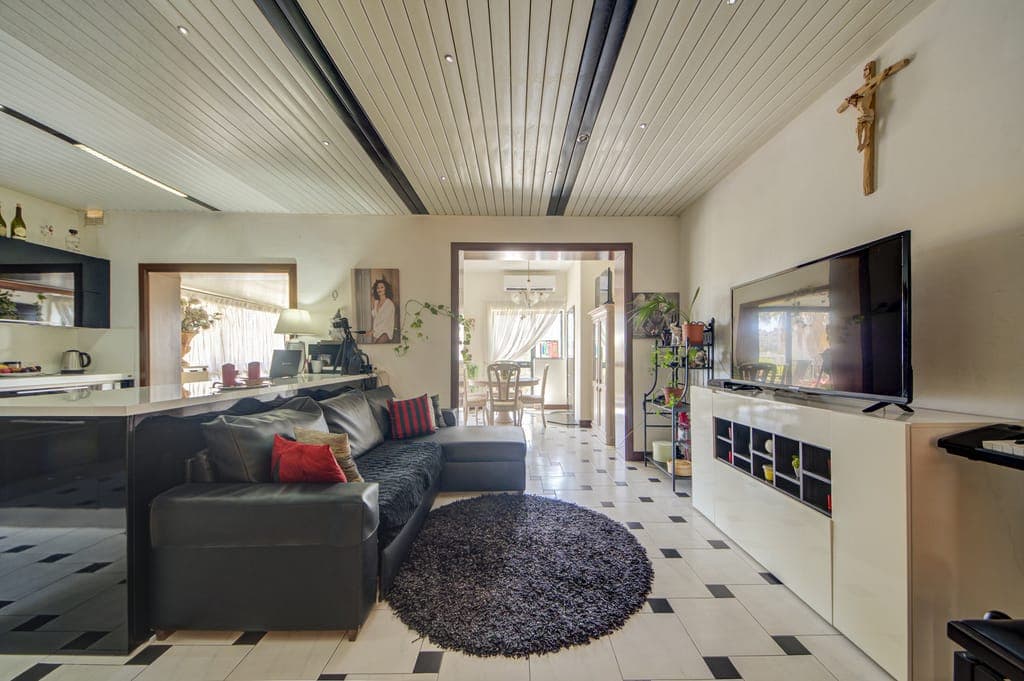Villa in Pembroke - thumbnail 7