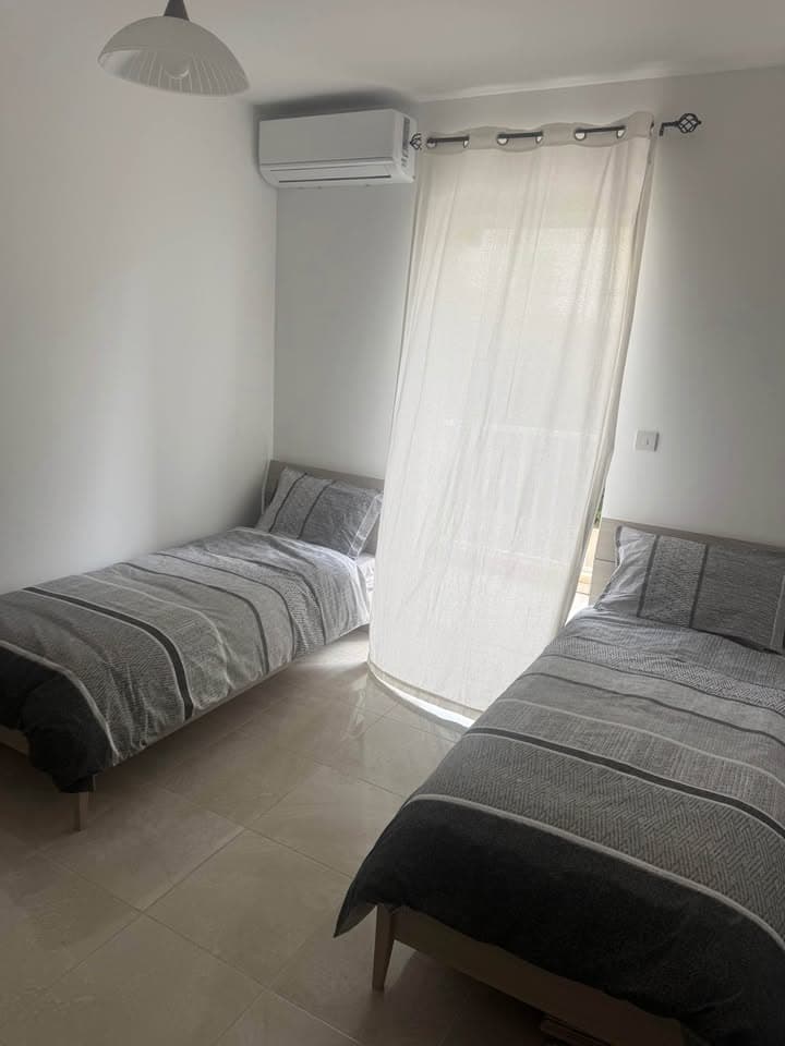 Apartment in Luqa - thumbnail 7