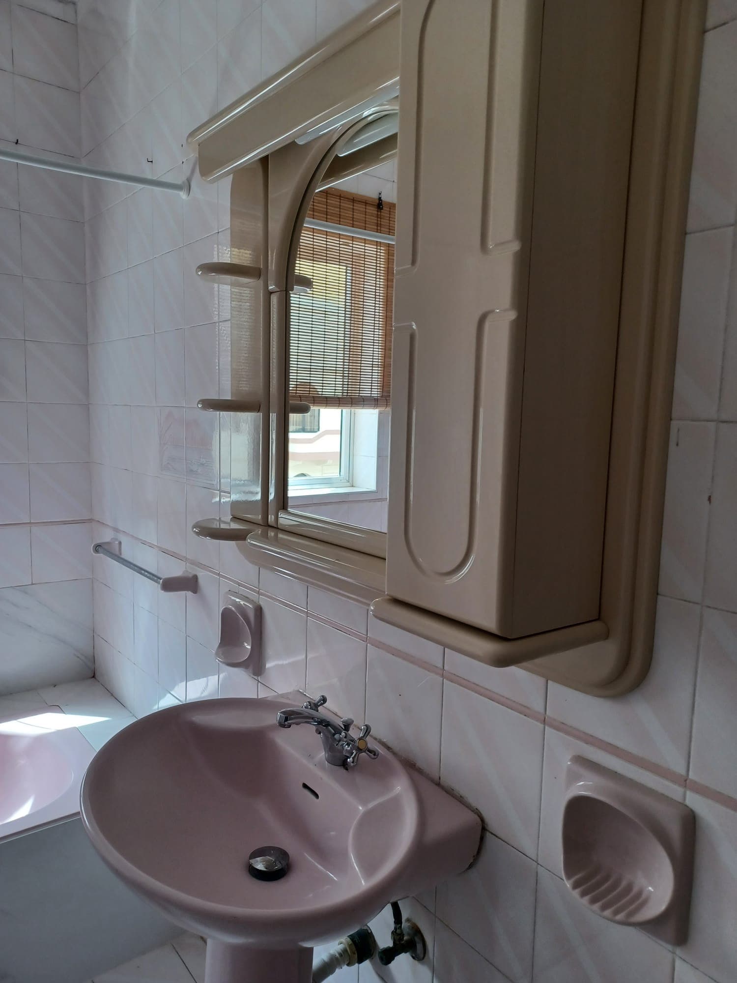 Maisonette in Marsaskala - thumbnail 12