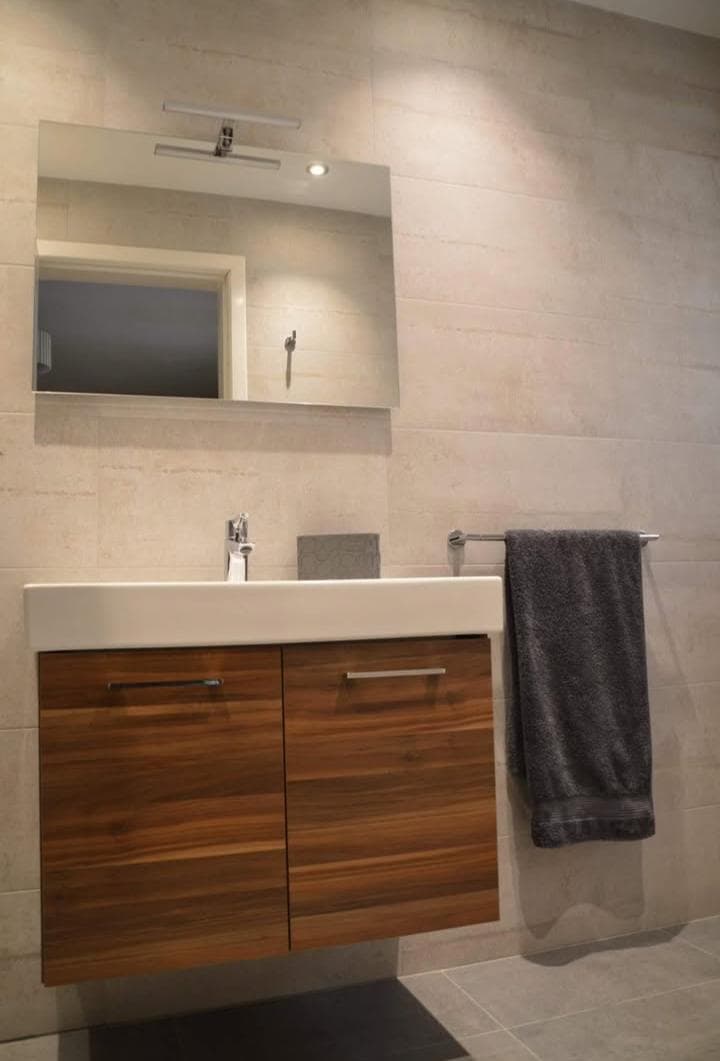 Apartment in St Julians  - thumbnail 13