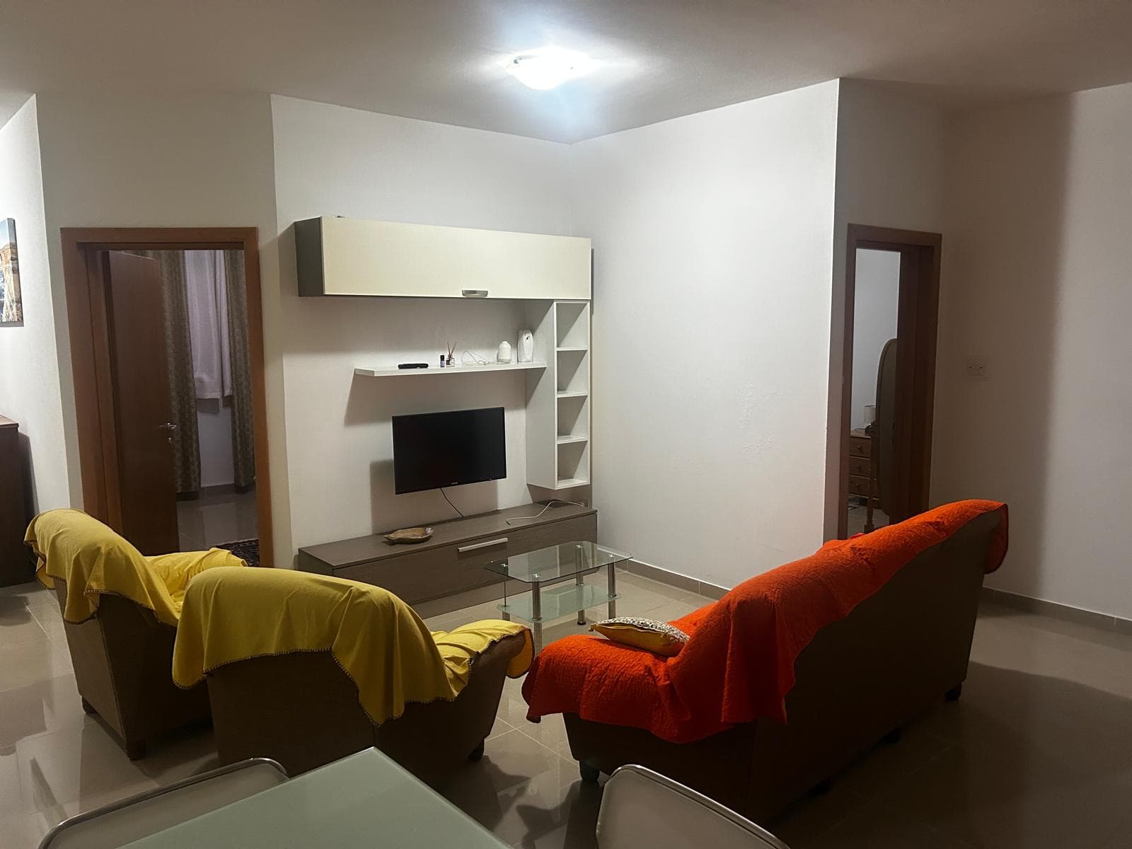 Maisonette in Mellieha - thumbnail 2