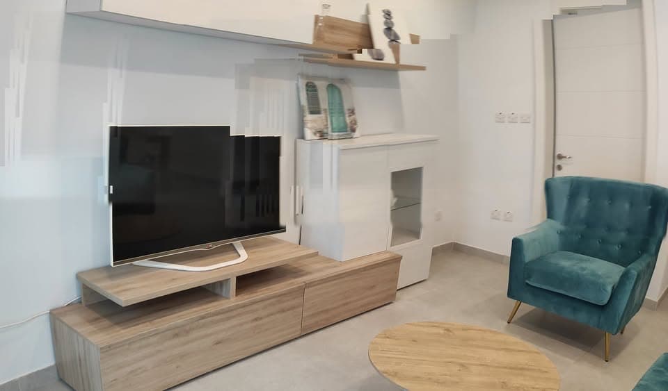 Apartment in Balzan - Photo 1 of 1