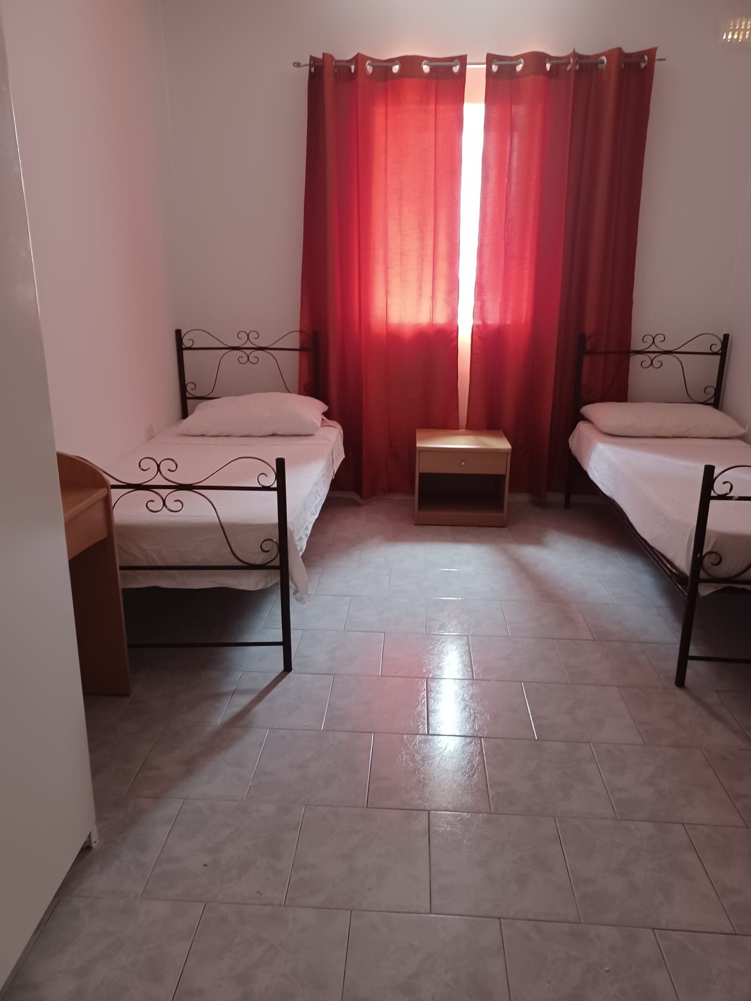 Maisonette in Marsaskala - thumbnail 10