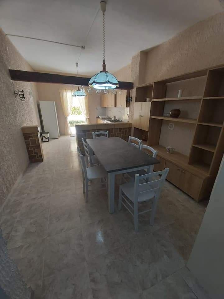 Maisonette in St. Julians - thumbnail 13