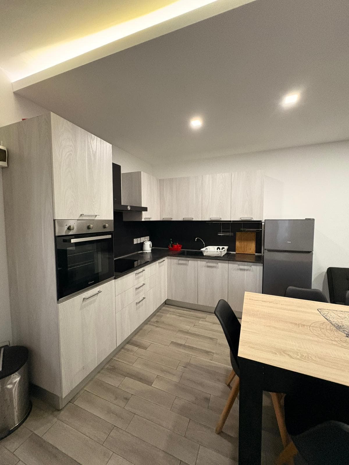 Apartment in St. Julians - thumbnail 6
