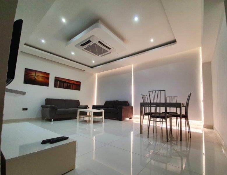 Apartment in St. Pauls Bay - thumbnail 10