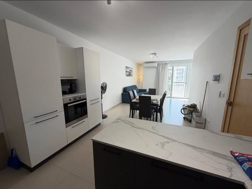 Apartment in Zurrieq - thumbnail 7