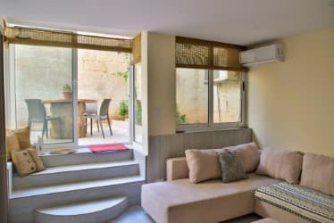 House in Sliema - thumbnail 12