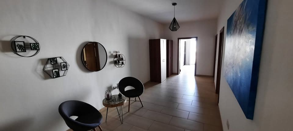 Apartment in Birkirkara - Photo 1 of 1