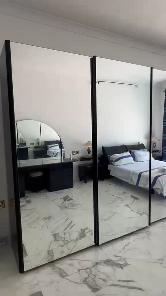 Apartment in St Pauls Bay - thumbnail 12