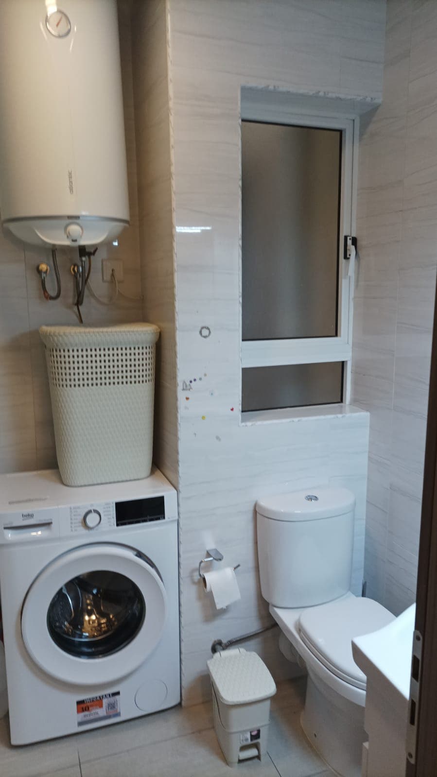 Apartment in Msida - thumbnail 9