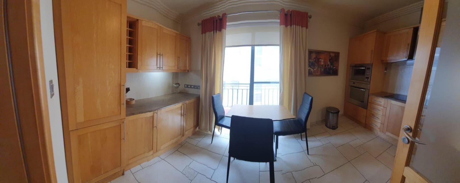 Apartment in Sliema - thumbnail 11