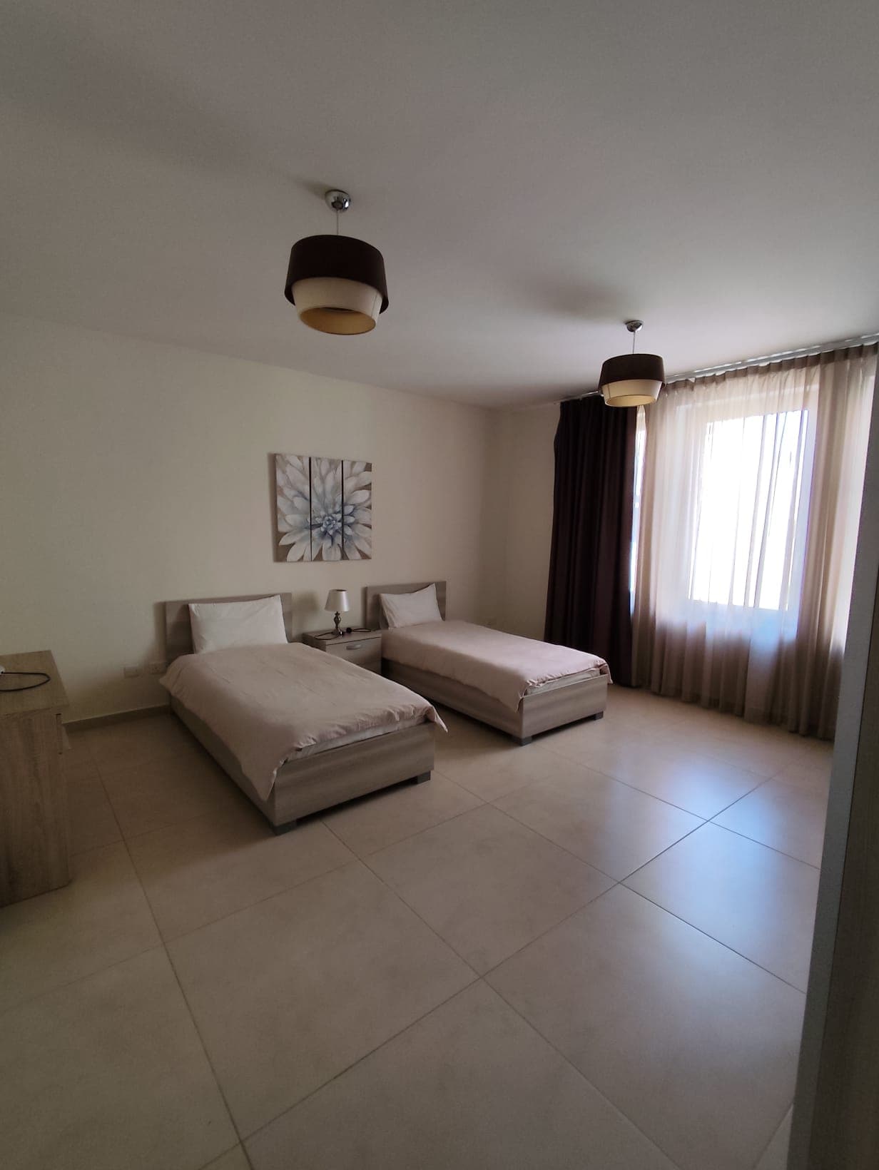 Penthouse in Sliema - thumbnail 7