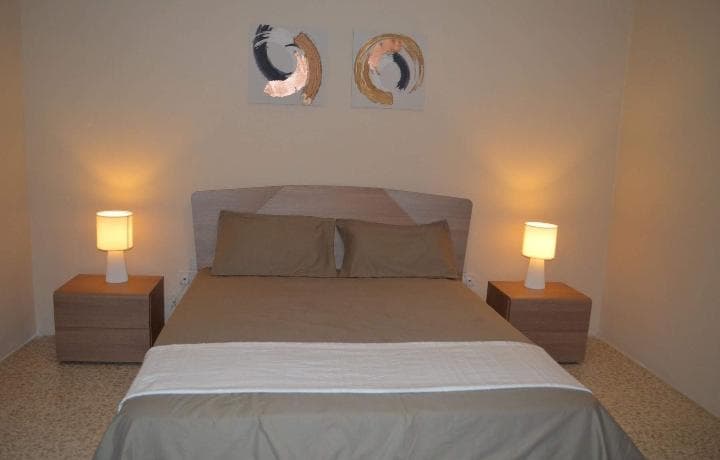 Apartment in St Julians  - thumbnail 10