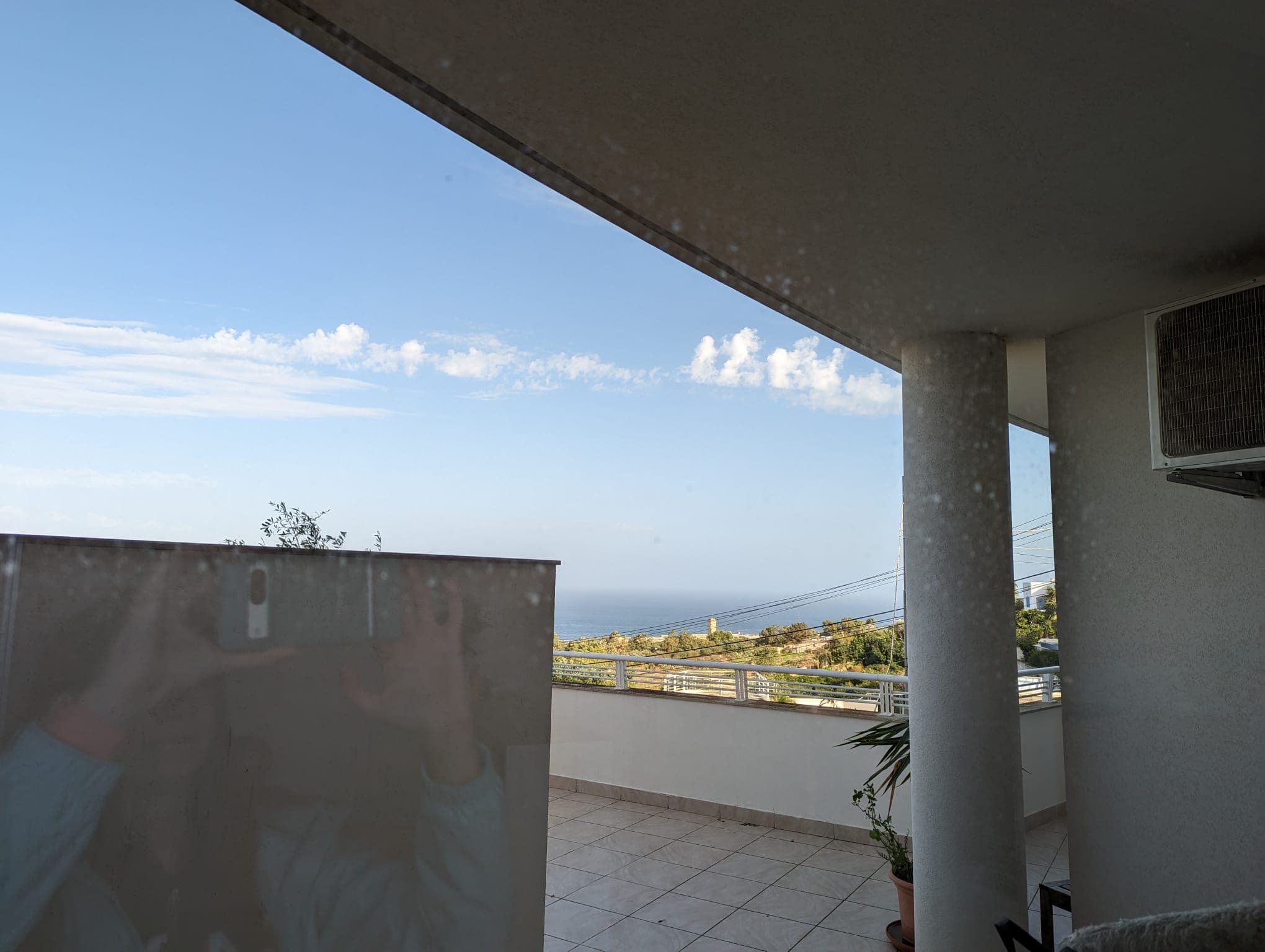 Maisonette in Madliena - thumbnail 12