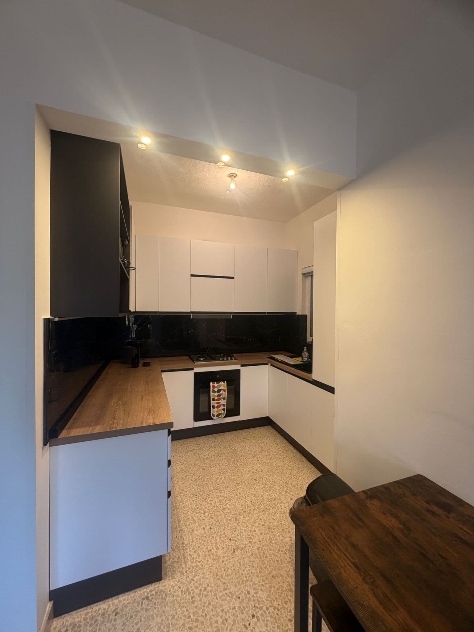 Apartment in Mellieha - thumbnail 3