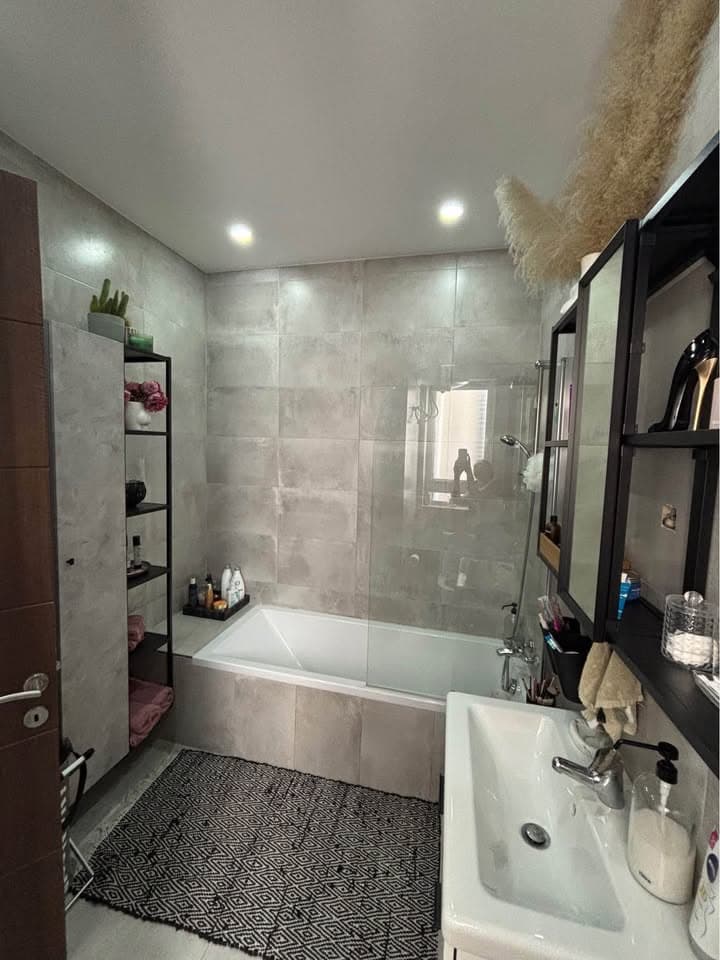 Penthouse in Sliema - Photo 1 of 8