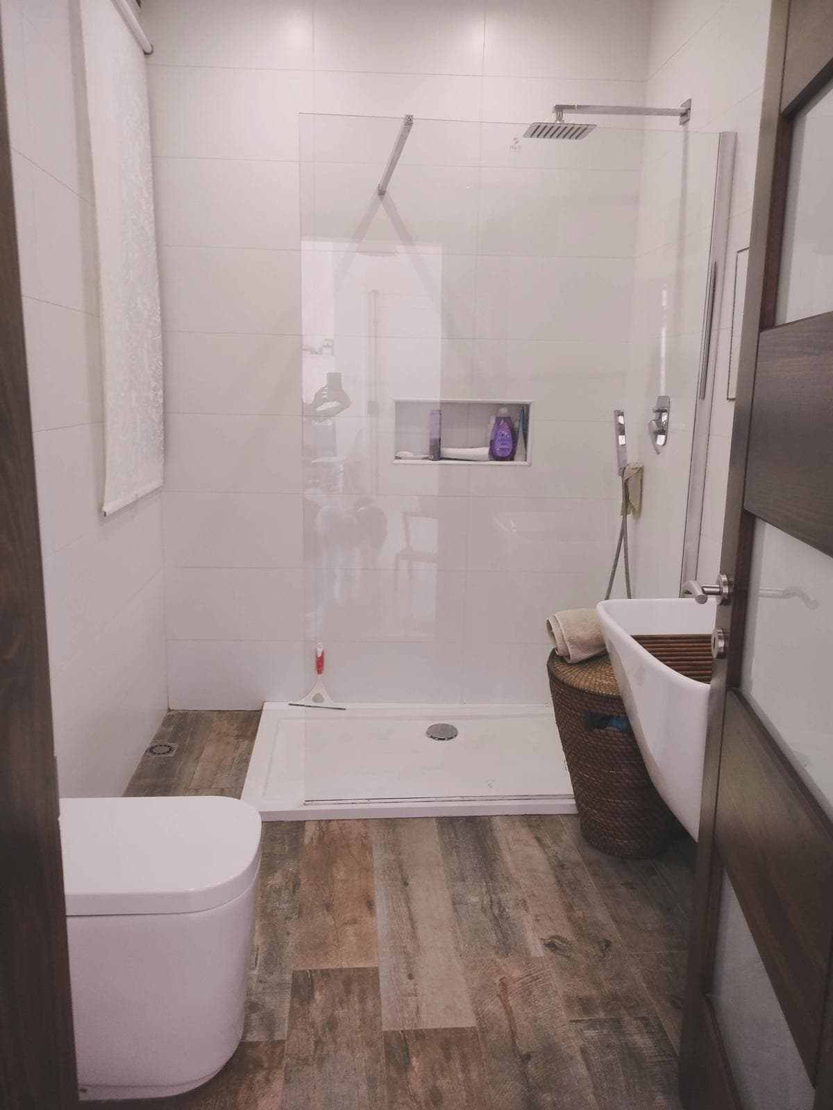 Apartment in San Gwann - thumbnail 13