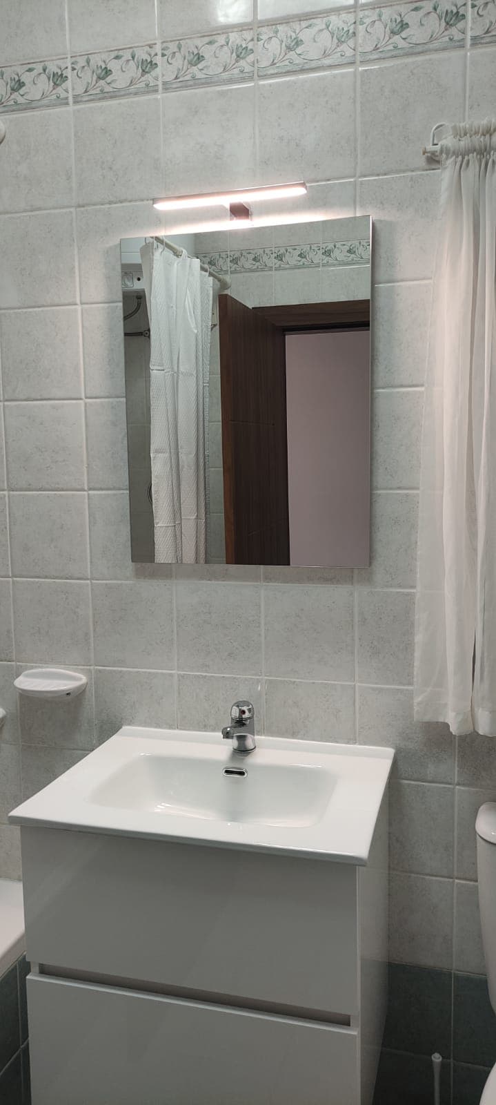 Apartment in St Pauls Bay - thumbnail 12