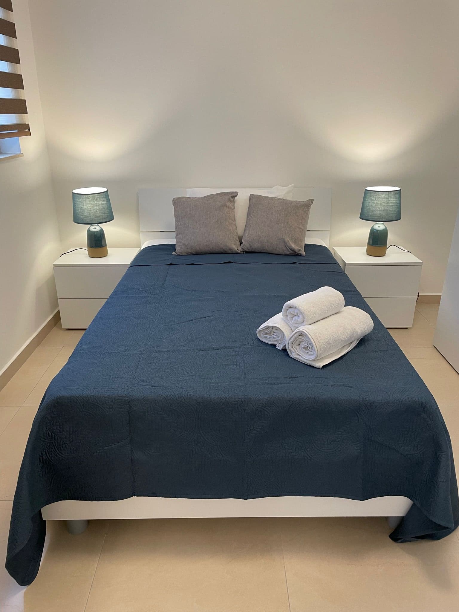Apartment in San Gwann - thumbnail 10