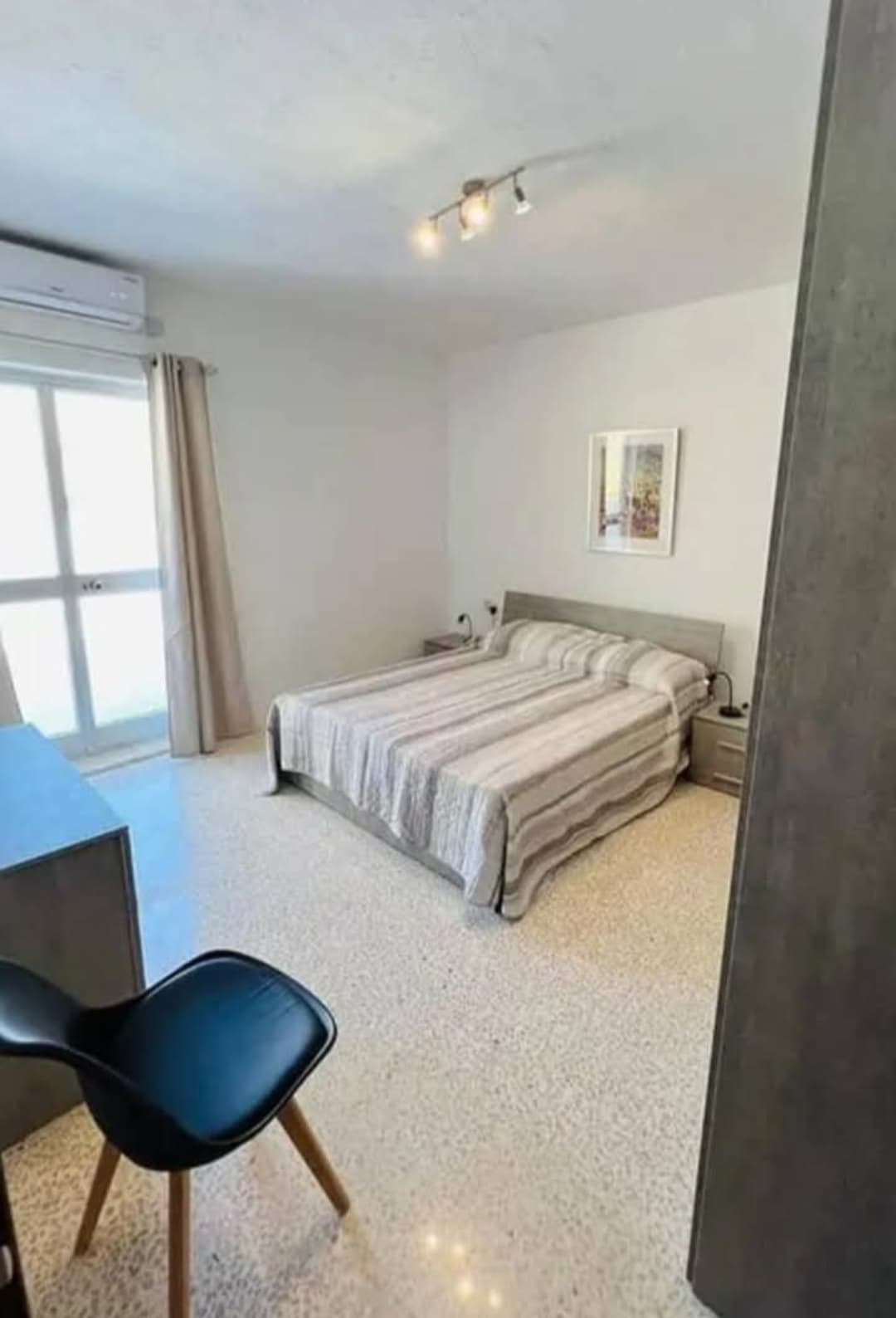 Apartment in Qawra - thumbnail 3