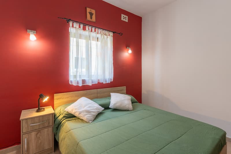 Three Bedroom Apartment with a Private Roof Terrace in Sliema - thumbnail 21
