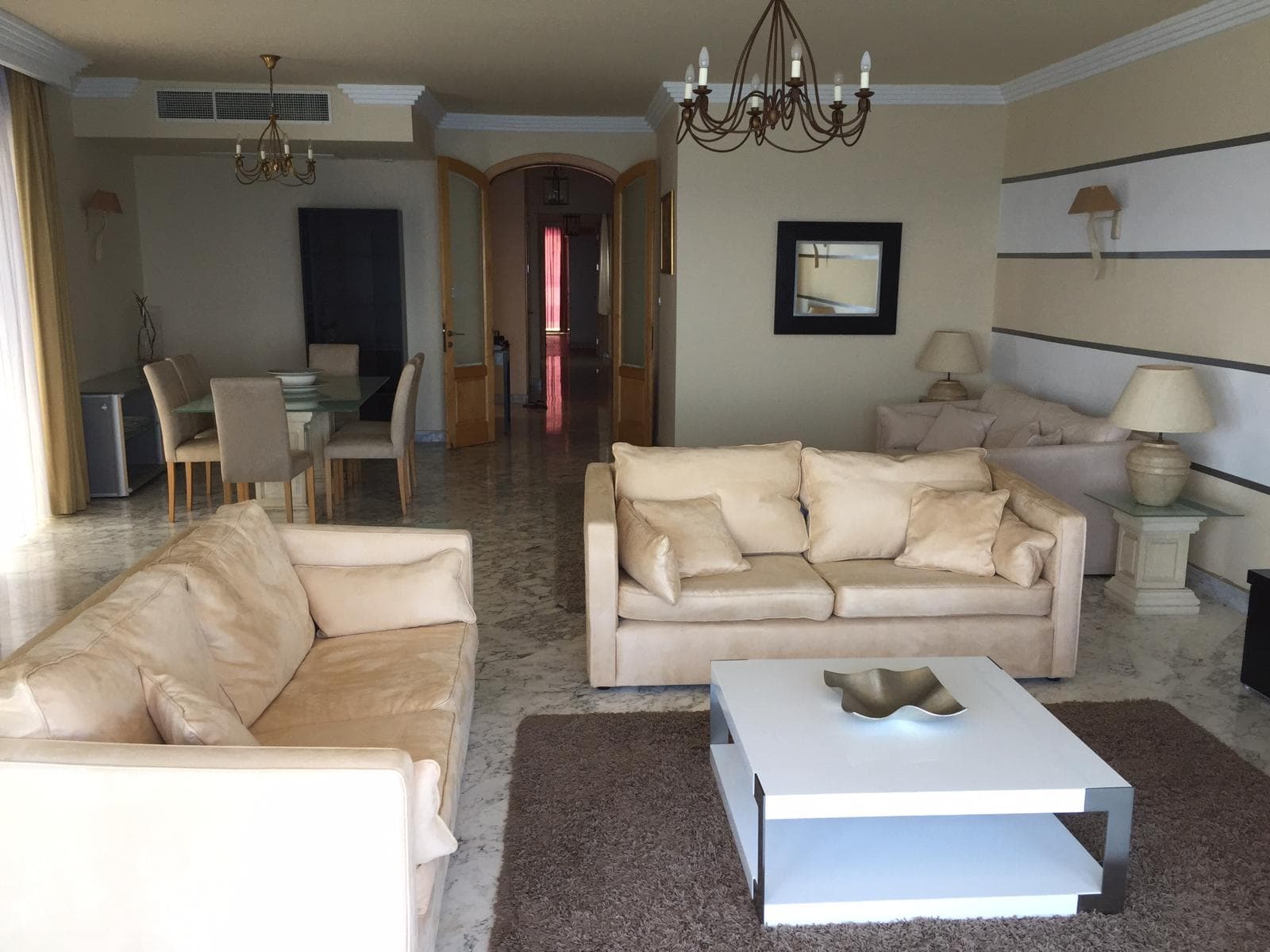 Apartment in Sliema - thumbnail 5