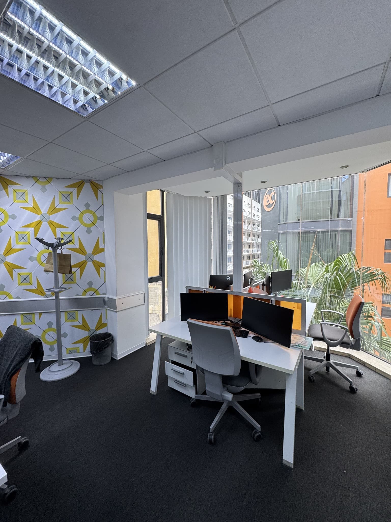 855 sqm Office Block in St Julians - thumbnail 13