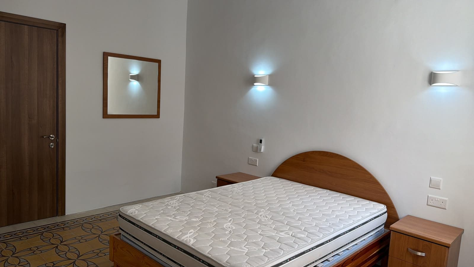 Apartment in Gzira  - thumbnail 6