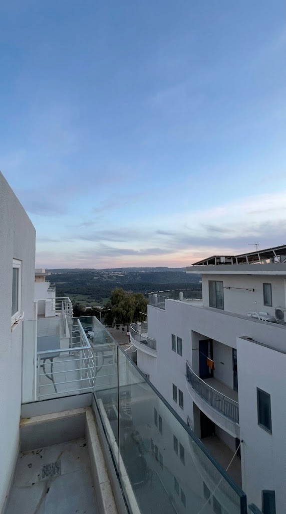 Penthouse in Mellieha - thumbnail 16