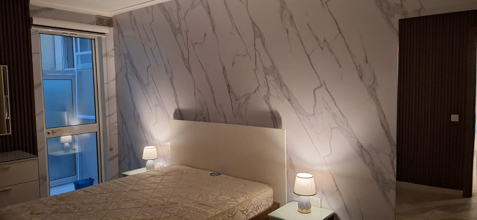 Maisonette in Birkirkara - thumbnail 6