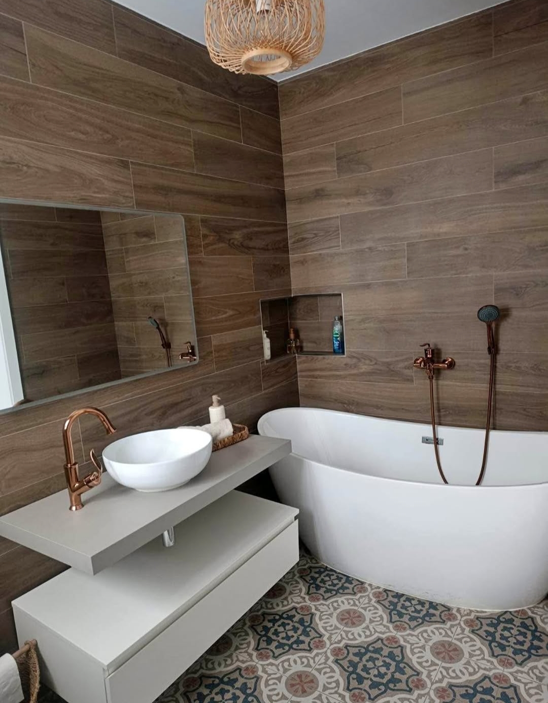 Apartment in Ghaxaq - Photo 1 of 1