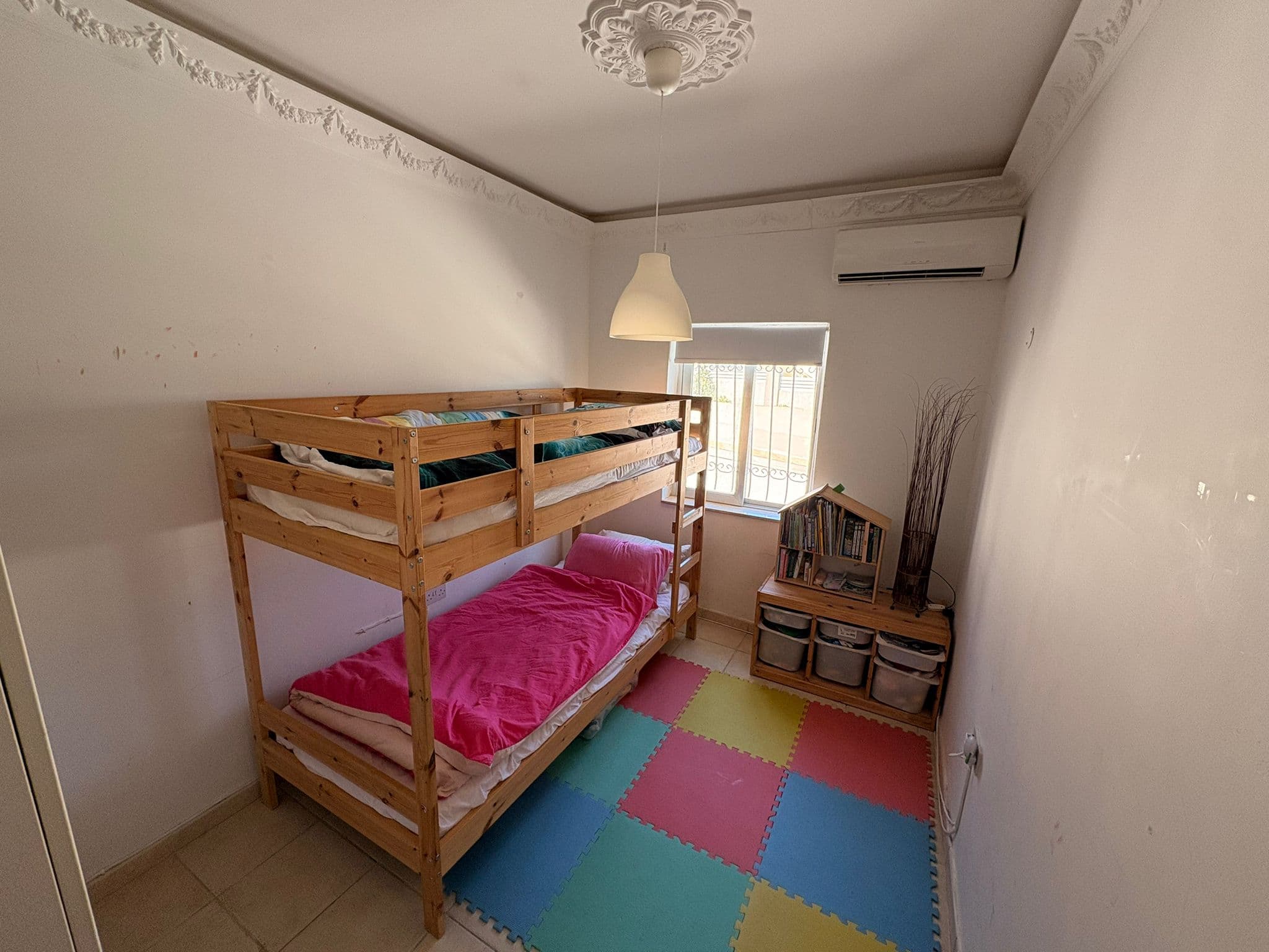 Maisonette in Mellieha - thumbnail 18