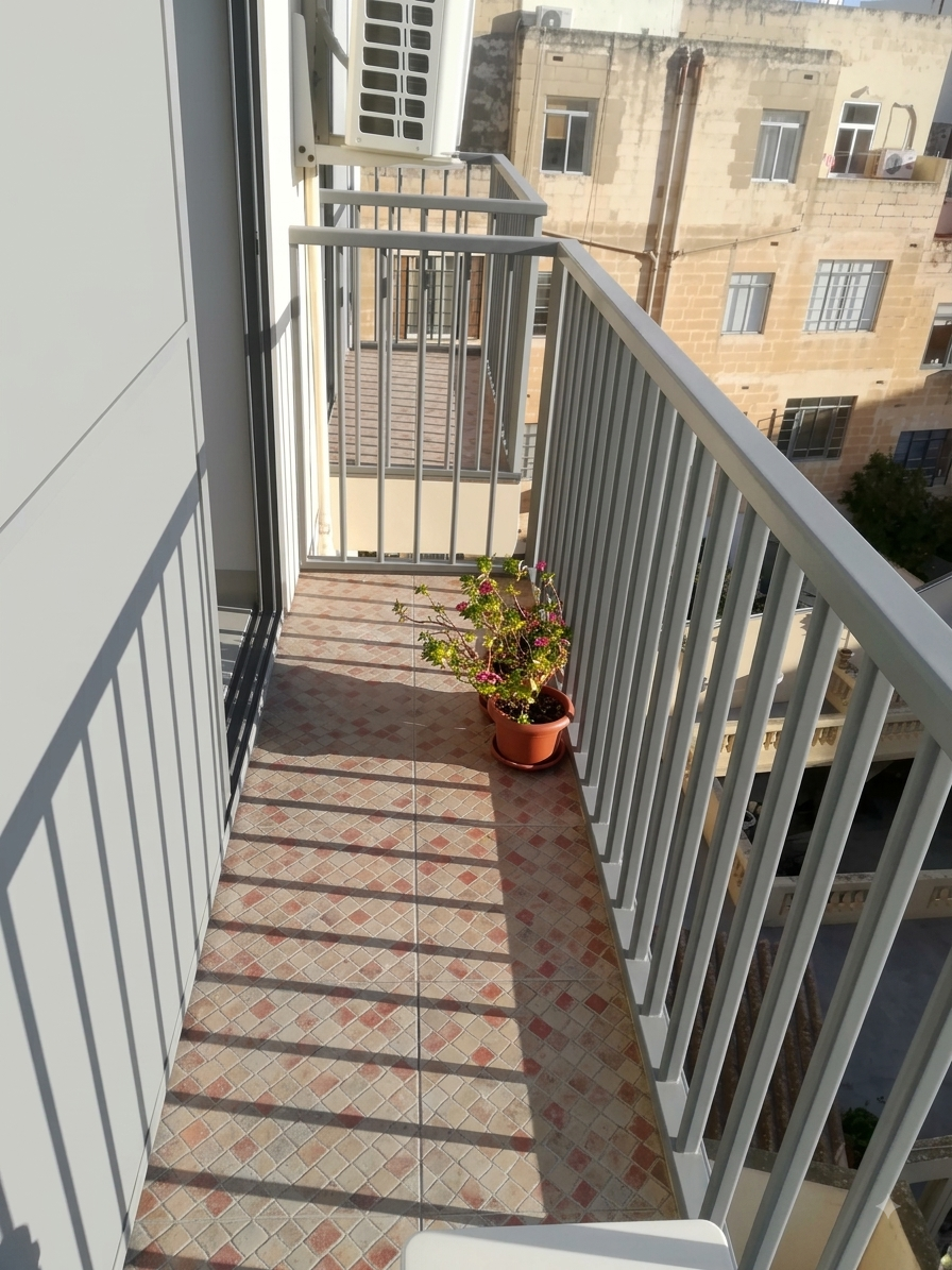 Apartment in Msida - Photo 1 of 1