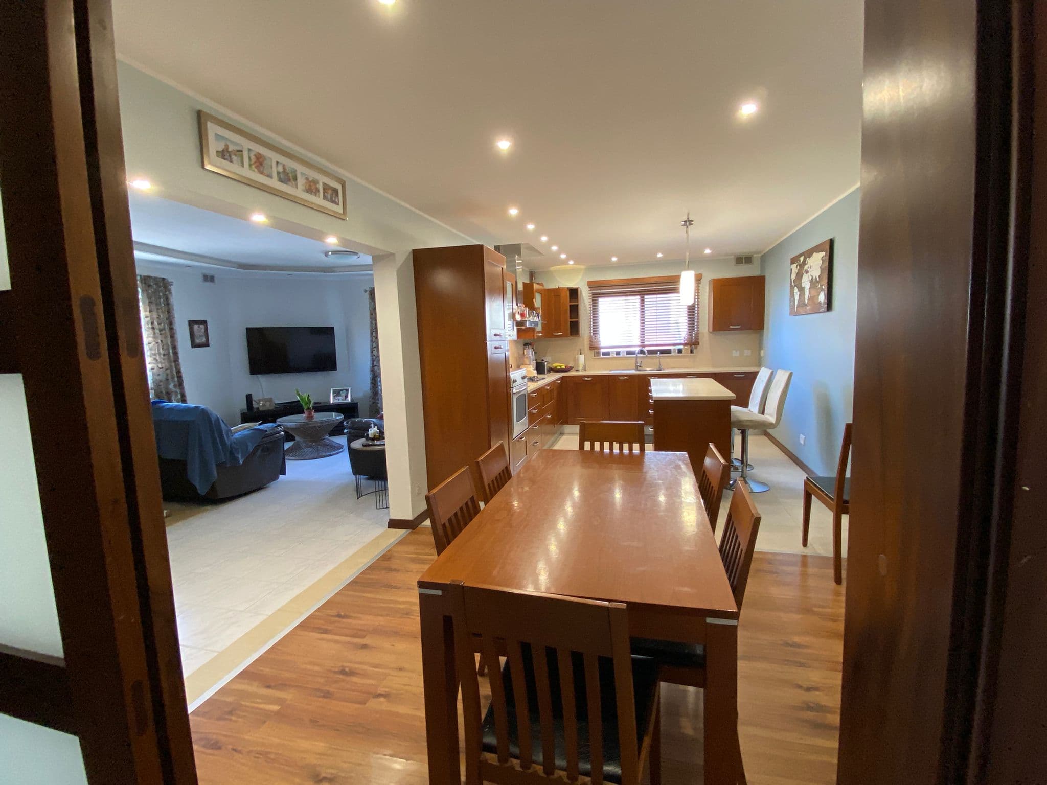 Maisonette in St. Julians - Photo 1 of 15