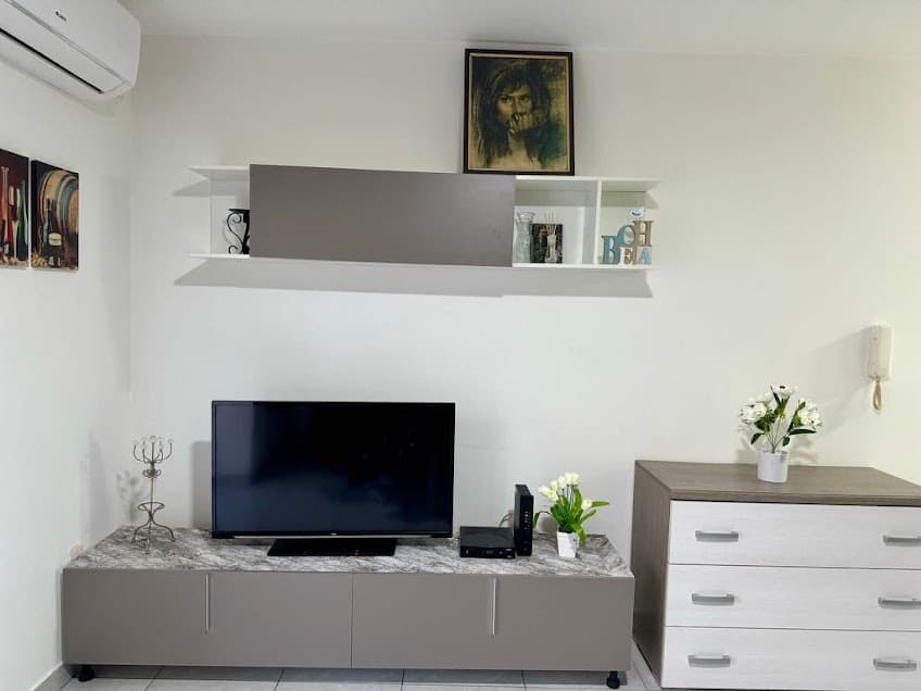 Apartment in Buggiba - Photo 1 of 1