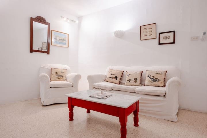 Apartment in St Julians  - thumbnail 3
