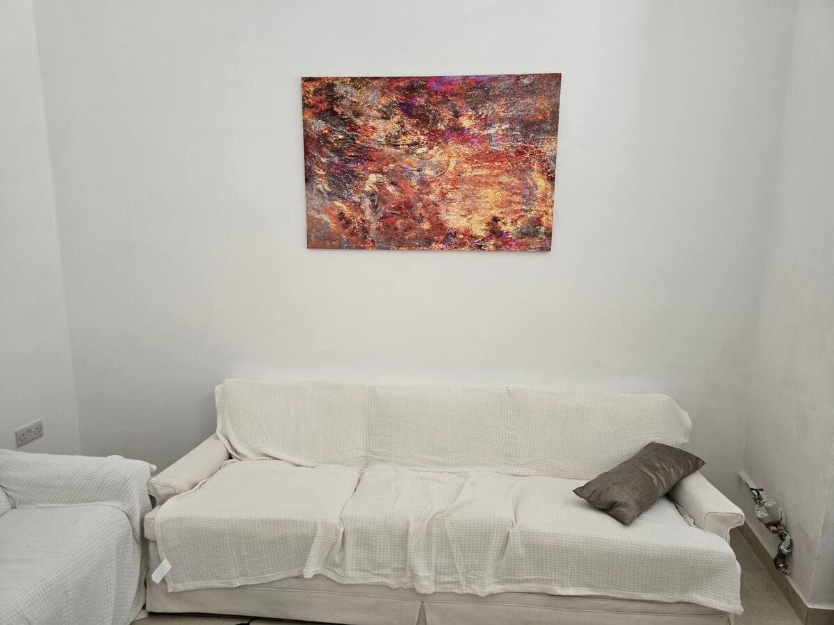 Penthouse in San Gwann - Photo 1 of 12