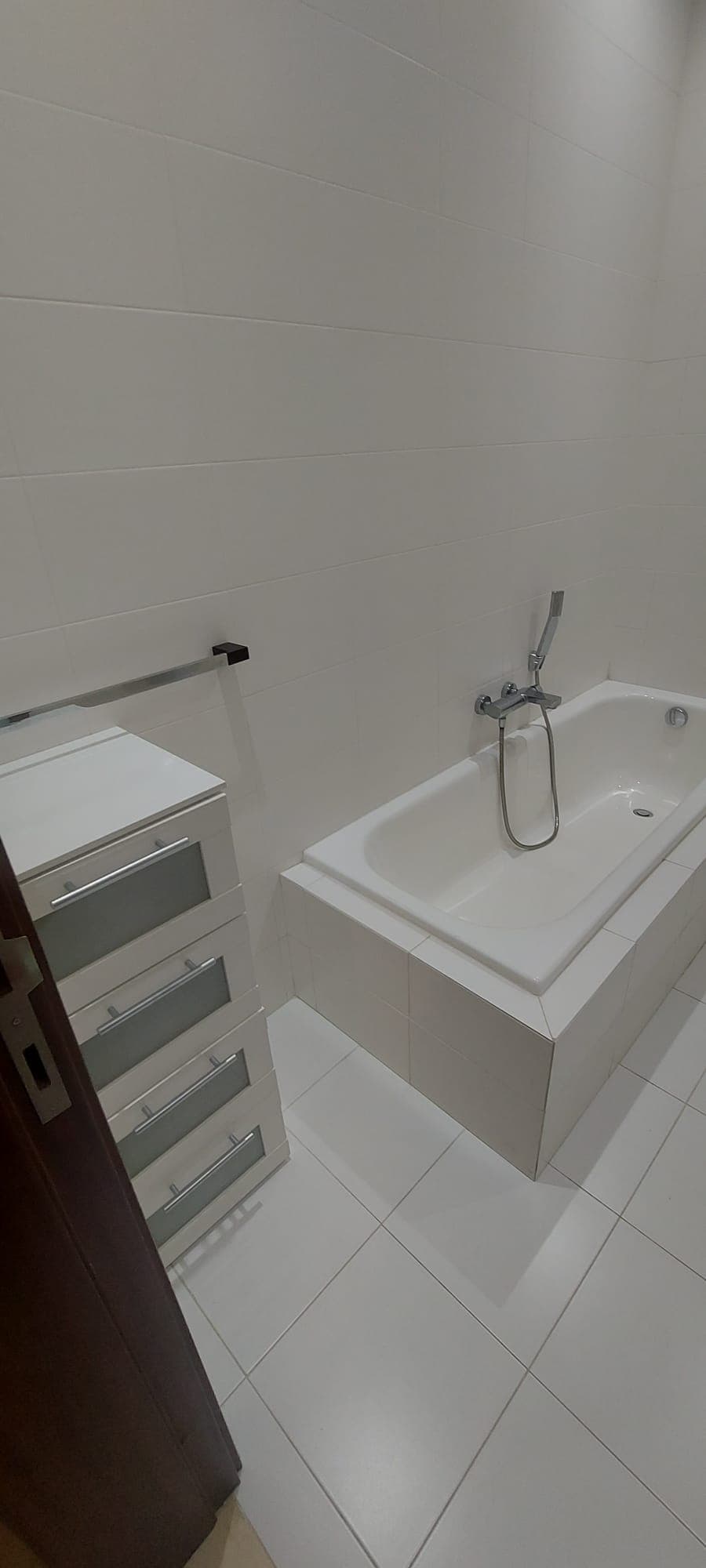 Apartment in Ibragg - thumbnail 19