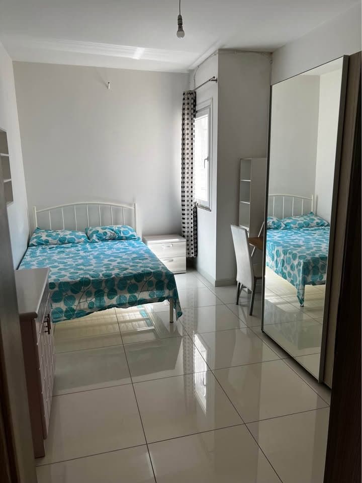 Penthouse in Attard - thumbnail 7
